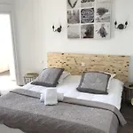 Alexandra - Boutique Hotel Juan-les-Pins
