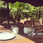 Alexandra - Boutique Hotel 3*