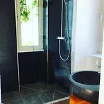Alexandra - Boutique 3* Juan-les-Pins
