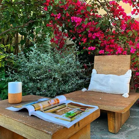 Alexandra - Boutique Otel 3*