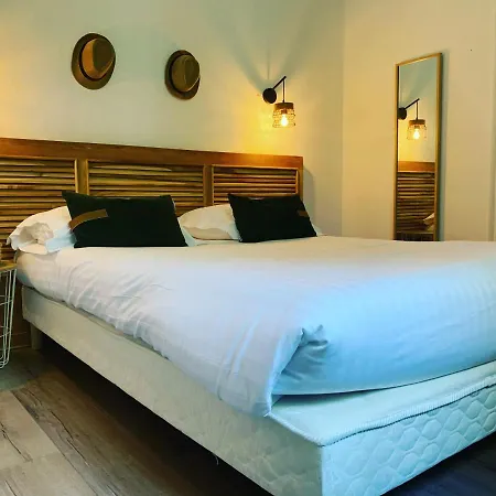 Alexandra - Boutique Hotel 3*