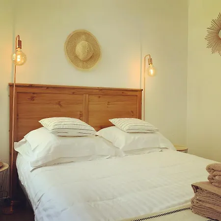 Alexandra - Boutique Szálloda