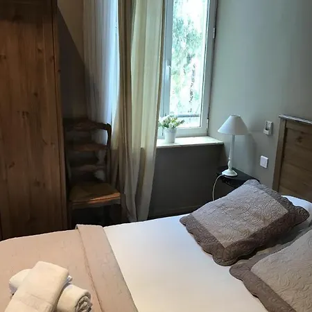 Szálloda Alexandra - Boutique