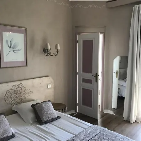 Alexandra - Boutique