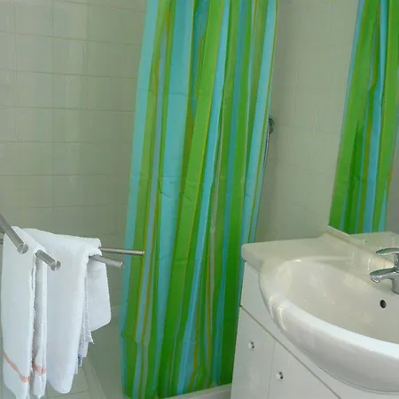 Alexandra - Boutique Hotel