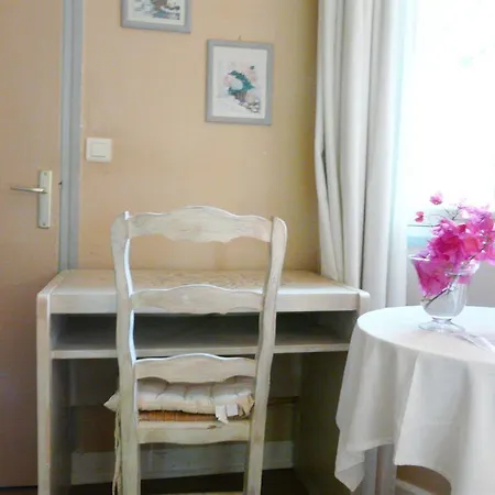Alexandra - Boutique Otel