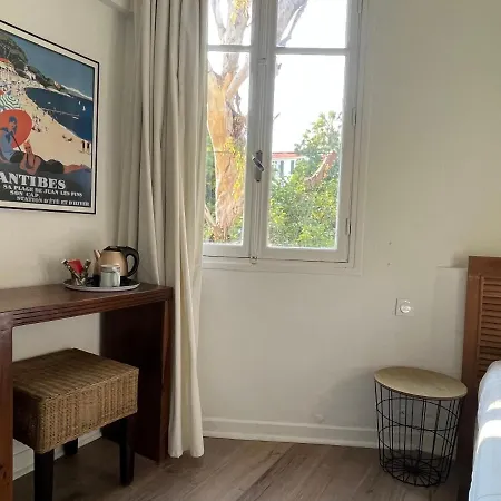 Szálloda Alexandra - Boutique