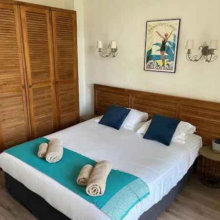 Otel Alexandra - Boutique 3*