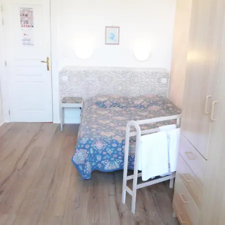 Hotel Alexandra - Boutique