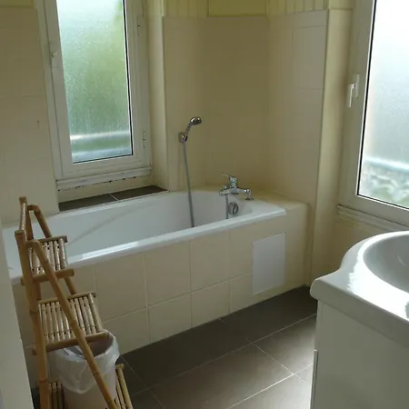 Alexandra - Boutique Hotel