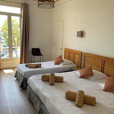 Alexandra - Boutique Ξενοδοχείο 3*