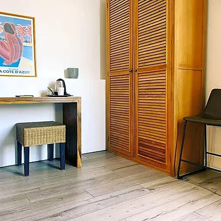 Alexandra - Boutique Szálloda 3*