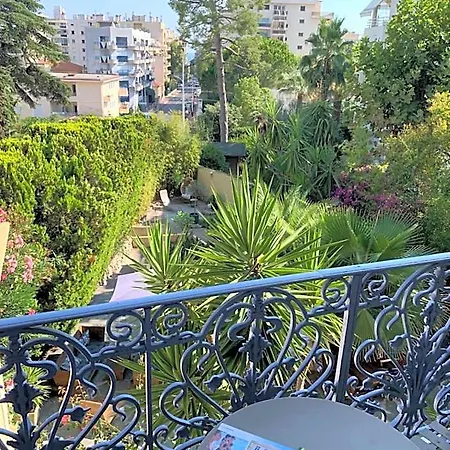 Ξενοδοχείο Alexandra - Boutique 3*