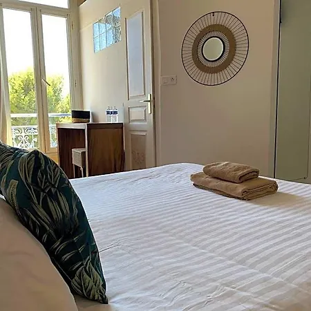 Alexandra - Boutique Szálloda 3*