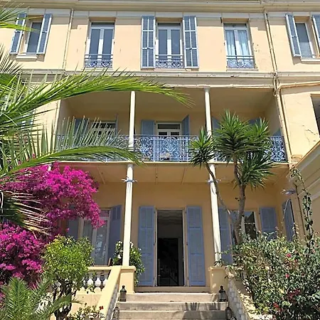 Ξενοδοχείο Alexandra - Boutique