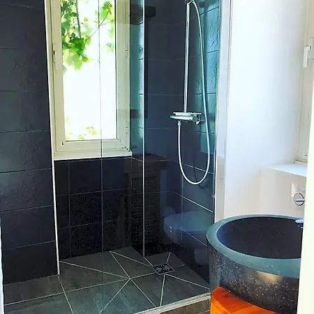Alexandra - Boutique Szálloda 3*