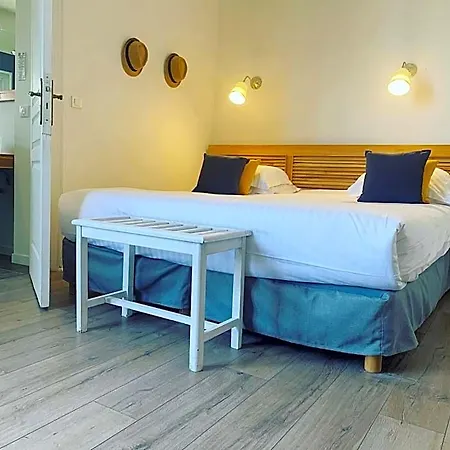 Szálloda Alexandra - Boutique 3*