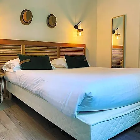 Alexandra - Boutique Szálloda 3*