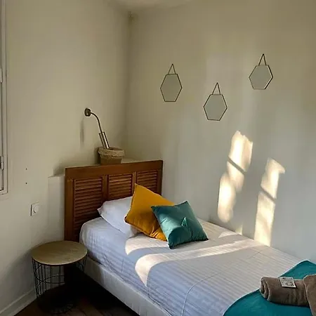 Alexandra - Boutique Hotel 3*