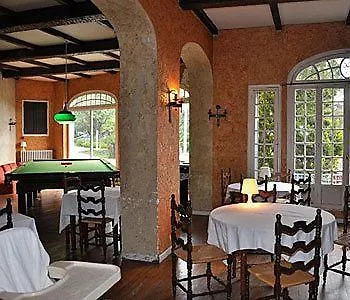Hotel Alexandra - Boutique Juan-les-Pins