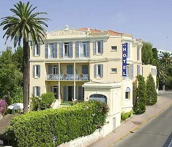 Hotel Alexandra - Boutique 3*