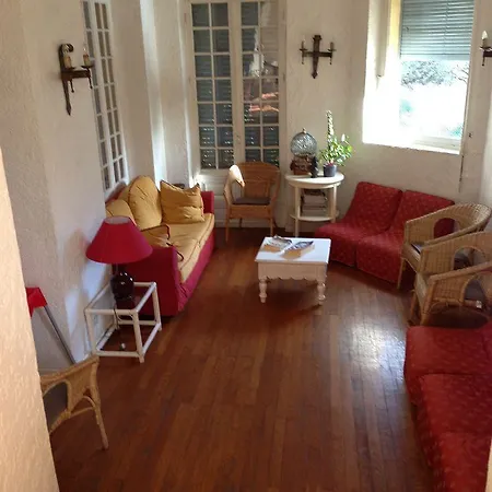 Alexandra - Boutique Juan-les-Pins