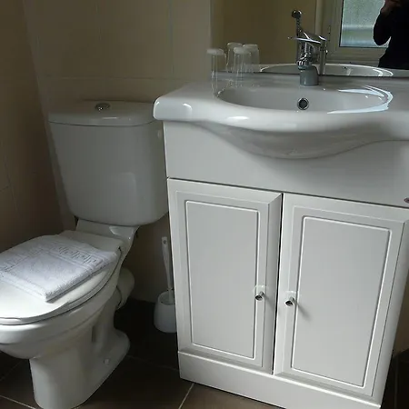 Hotel Alexandra - Boutique 3*
