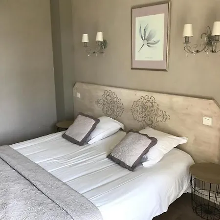 Alexandra - Boutique Hotel