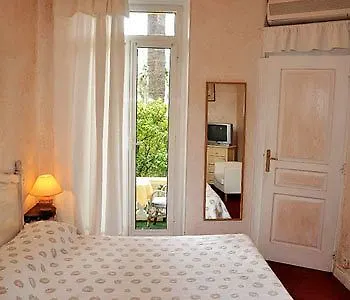 Alexandra - Boutique Hotel