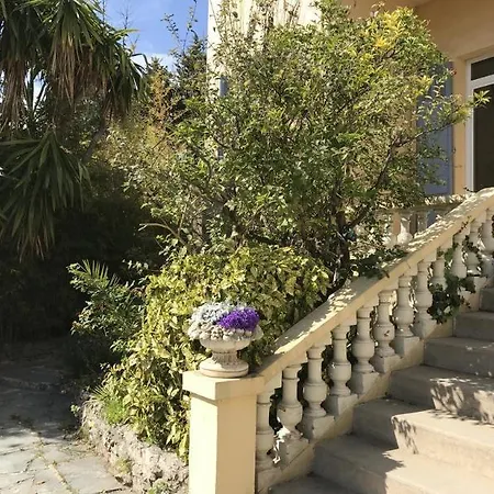 Alexandra - Boutique Ξενοδοχείο 3*