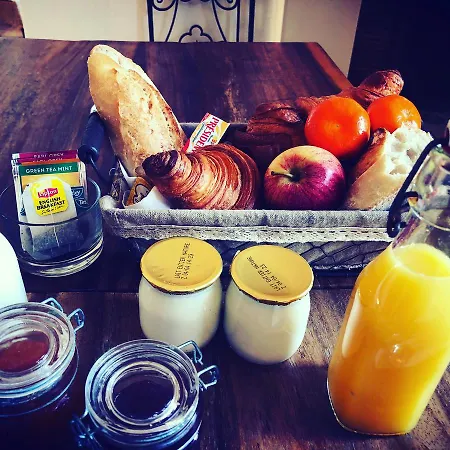 Alexandra - Boutique Hotel