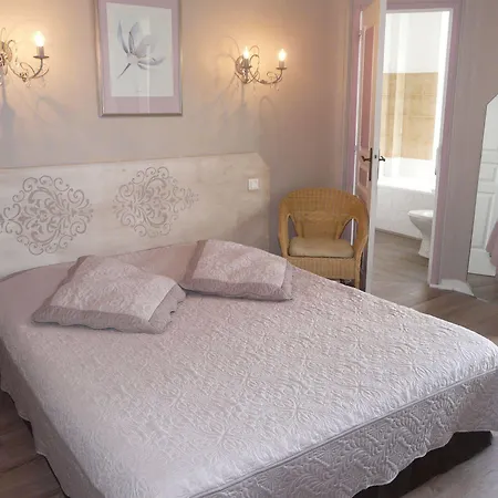 Szálloda Alexandra - Boutique