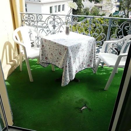 Hotel Alexandra - Boutique 3*