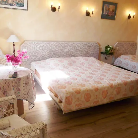Alexandra - Boutique Szálloda
