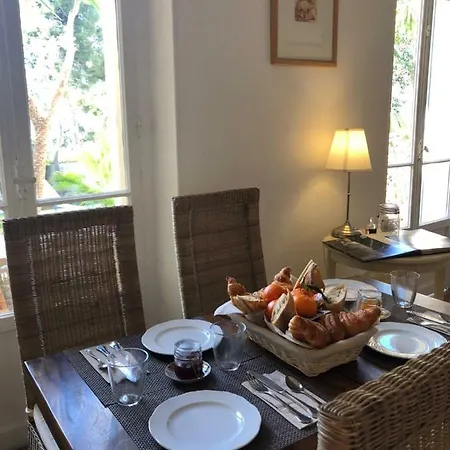 Alexandra - Boutique Juan-les-Pins