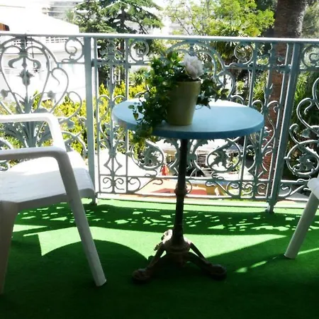 Hotel Alexandra - Boutique