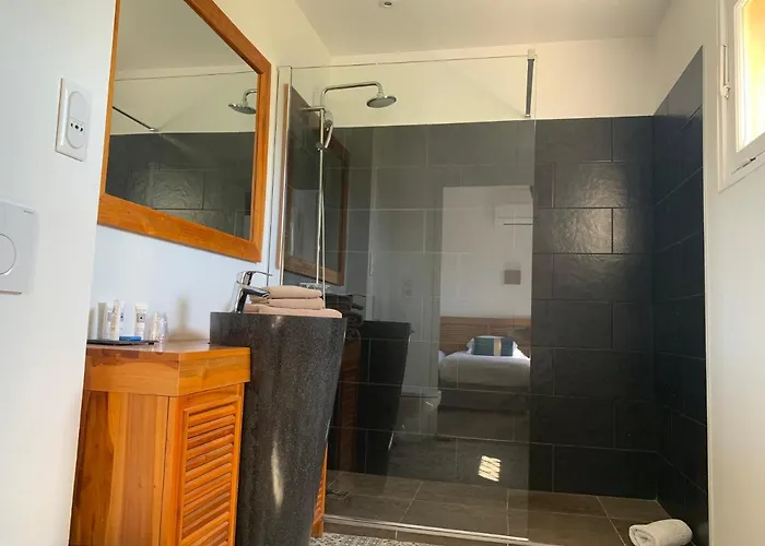 Hotel Alexandra - Boutique Juan-les-Pins