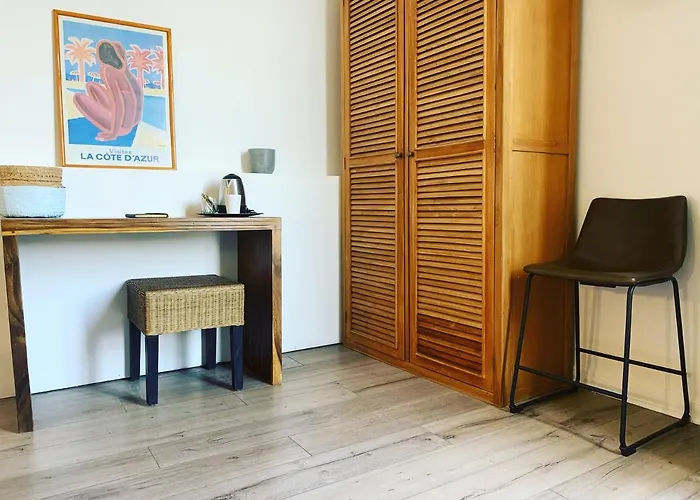 Alexandra - Boutique