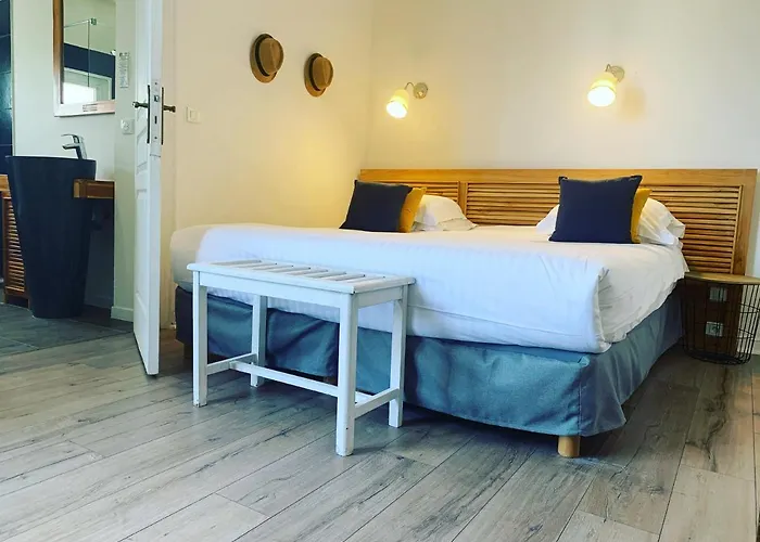 Alexandra - Boutique