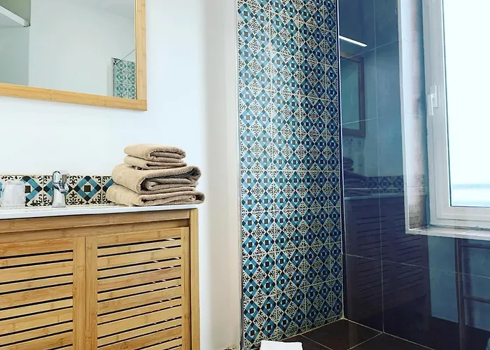 Alexandra - Boutique 3*