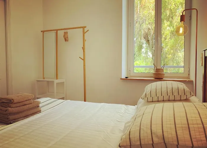 Alexandra - Boutique