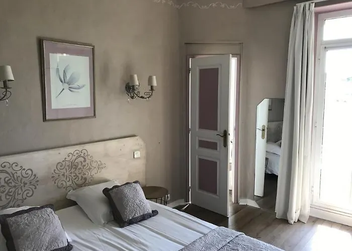 Alexandra - Boutique