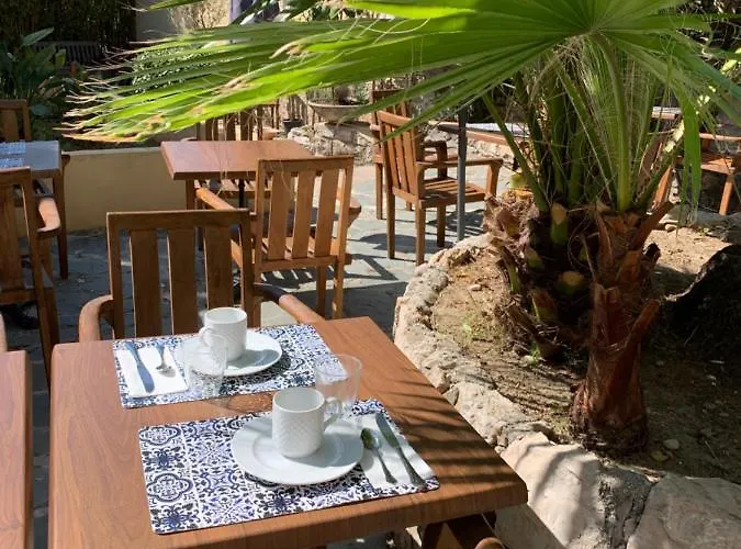 Alexandra - Boutique