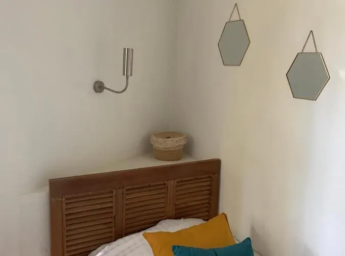 Hotel Alexandra - Boutique 3*