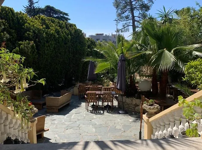 Alexandra - Boutique