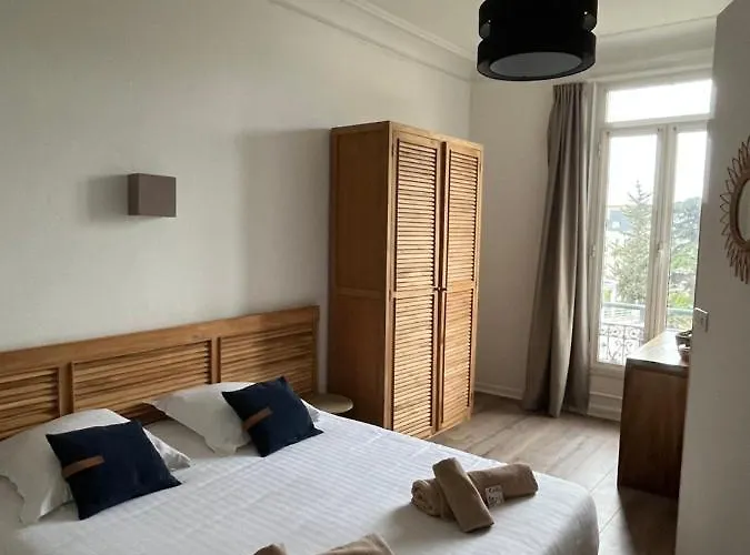 Alexandra - Boutique