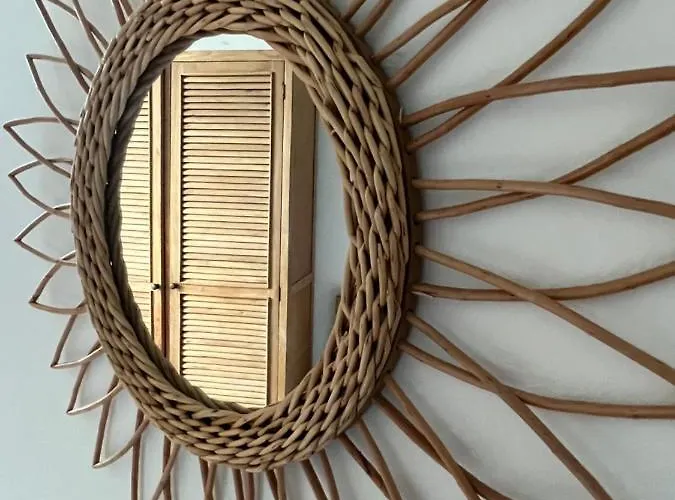 Alexandra - Boutique