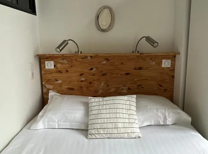 Alexandra - Boutique