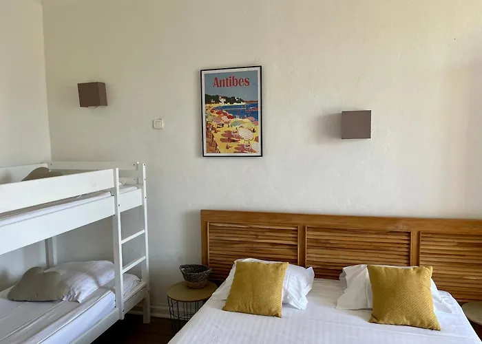 Alexandra - Boutique