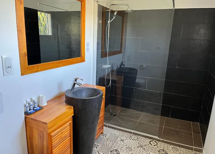 ホテル Alexandra - Boutique